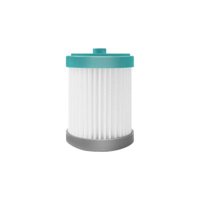 Vacuum Cleaner Roller Brush Pre Hepa Filter. Compatible for Tineco A10 A11 Hero/Master, Pure ONE S11 S12 PWRHERO11 Cordless Vacuum for Cleaner Spare (Color : Set I)