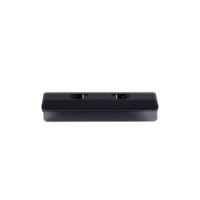 TELoni Vacuum Cleaner Clean Dirty Water Tank. Compatible for Tineco Floor ONE S5/ S5 Pro 2, Wet Dry Vacuum Cleaners Replacement Spare Parts Filter Roller Brush (Color : F)