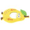 ABOOFAN Cute Cartoon Beverage Bottle Opener Manual Beer Opener for Home Bar Parties Creative Design Compact for Storage view 1