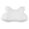 Arm Pillow Memory Hug Pillow Sleep Pillow Slow Rebound Pressure Pillow Arched Cuddle Foam Support Cuddle Pillow Couple Pillow Office Nap Pillow Travel Memory Foam Abs Throw Pillows view 4