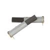 Lipski 2 Pieces of 75 * 10 * 6mm Vacuum Cleaner Motor, Carbon Brush, Industrial Vacuum Cleaner, Vacuum Cleaner Parts, Vacuum Cleaner Accessories view 1
