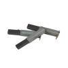 Lipski 2 Pieces of 75 * 10 * 6mm Vacuum Cleaner Motor, Carbon Brush, Industrial Vacuum Cleaner, Vacuum Cleaner Parts, Vacuum Cleaner Accessories view 2