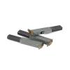 Lipski 2 Pieces of 75 * 10 * 6mm Vacuum Cleaner Motor, Carbon Brush, Industrial Vacuum Cleaner, Vacuum Cleaner Parts, Vacuum Cleaner Accessories view 4
