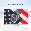 Army Special Forces 11th Special Forces Group Beach Towel Absorbent Bathroom Towels Microfiber Beach Towels Oversized Super 32x52 Inch view 4