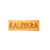 KALIMERA in Greek Greece for Taverna Cafe Home Decor Gift Engraved Sign Wood Plaque Grecian Style view 1