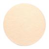 212 Main 6741 17 in. White Floor Pad Disc view 1