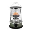 ERICAT Portable Kerosene Stove, Winter Kerosene Oil Heaters with Anti Slip Handle, 6L Fuel Tank and Adjustment Temperature Knob, 18m Large-Area Heating and No Electric Heating, for Camping, Picnic view 1