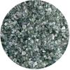 WHOLESALE Natural Semi Tumbled Green Fluorite Gemstone Chips, Crushed Mini Green Fluorite Crystals, Undrilled Crystal Chips (Green Fluorite, 0.5 Pound) view 1