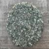 WHOLESALE Natural Semi Tumbled Green Fluorite Gemstone Chips, Crushed Mini Green Fluorite Crystals, Undrilled Crystal Chips (Green Fluorite, 0.5 Pound) view 2