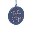 2025 Pop Culture Music Star Ornament  Acrylic Collectible Christmas Ornament for Music Lovers & Fans  Stage Performance Holiday Decorations view 2