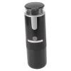 MAVIS LAVEN Portable Coffee Machine, Rechargeable Travel Espresso Maker for Ground Coffee & NS Capsules, 20 Bar Compact Coffee Machine for Camping, Hiking, Office, Car view 1