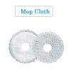 Compatible With Mijia B101CN Accessories Main Side Brush Filter Mop Dust Bag Robot Vacuum Cleaner Replacement Parts High Guality view 4