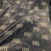 Custom Blanket with Name Personalized Name Throw Blanket Personalized Blanket with Name Blankets with Names on Them (70 * 86in 180x220cm) view 4