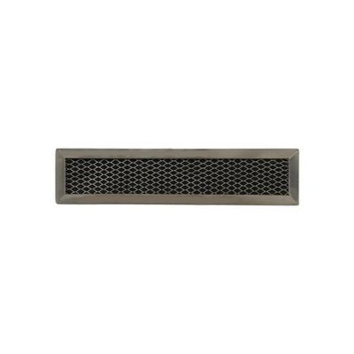 Eopzol Replacement 5304464577 1381251 5304509627 AH2203386 Filter Compatible with CGMV175QBA CGMV175QFA CGMV175QWA EI30SM35QSA FGMV175QBA Fits for Frigidaire Electrolux Microwaves