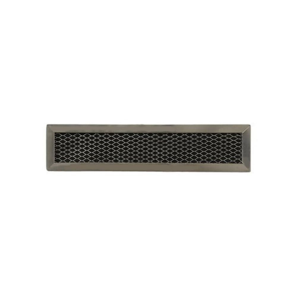 Eopzol Replacement 5304464577 1381251 5304509627 AH2203386 Filter Compatible with CGMV175QBA CGMV175QFA CGMV175QWA EI30SM35QSA FGMV175QBA Fits for Frigidaire Electrolux Microwaves