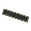 Eopzol Replacement 5304464577 1381251 5304509627 AH2203386 Filter Compatible with CGMV175QBA CGMV175QFA CGMV175QWA EI30SM35QSA FGMV175QBA Fits for Frigidaire Electrolux Microwaves view 2