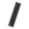 Eopzol Replacement 5304464577 1381251 5304509627 AH2203386 Filter Compatible with CGMV175QBA CGMV175QFA CGMV175QWA EI30SM35QSA FGMV175QBA Fits for Frigidaire Electrolux Microwaves view 3