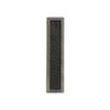 Eopzol Replacement 5304464577 1381251 5304509627 AH2203386 Filter Compatible with CGMV175QBA CGMV175QFA CGMV175QWA EI30SM35QSA FGMV175QBA Fits for Frigidaire Electrolux Microwaves view 4