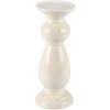 Primitives by Kathy Pillar Candle Holder Set view 4