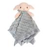 Kids Preferred Harry Potter 12 Inch Dobby Baby Lovey Security Blanket Snuggle Toy Stuffed Animal for Newborn Infants and Babies view 1