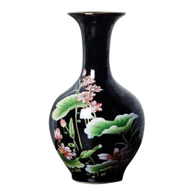 vase for flowers flower vases white decor small stone ceramic large tall floor pampas grass decorative navy hydroponic home accessories living room bedroom belle blue glass and duck egg ornaments teal
