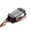Idomin 300W 220V Incubator Heater Insulation-Thermostatic PTC Ceramic air Heater Electric Heater Heating Element 110 * 50mm view 3