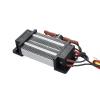 Idomin 300W 220V Incubator Heater Insulation-Thermostatic PTC Ceramic air Heater Electric Heater Heating Element 110 * 50mm view 4