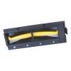 Robotic Vacuum Cleaner Spare Parts Accessories Central Main Roller Brush AssemblyCompatible for Proscenic 790T view 2