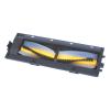 Robotic Vacuum Cleaner Spare Parts Accessories Central Main Roller Brush AssemblyCompatible for Proscenic 790T view 3