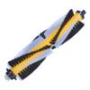 Robotic Vacuum Cleaner Spare Parts Accessories Central Main Roller Brush AssemblyCompatible for Proscenic 790T view 4
