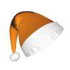 MYGANN Fresh Mangoes Unisex Christmas Hat For Theme Party Christmas New Year Decoration Costume Accessory view 2