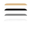 AgaShi Robot Vacuum Sweeper Threshold Bars Step Ramp Climbing Mat Replacement Spare Parts Accessories (Color : Yellow) view 2