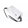 Mean Well HLG 600W 12V 40A LED Driver HLG-600H-12 Switching Power Supply Converter Transformer with IP67, PFC Function, Metal Case, Constant Voltage/Current view 2