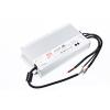 Mean Well HLG 600W 12V 40A LED Driver HLG-600H-12 Switching Power Supply Converter Transformer with IP67, PFC Function, Metal Case, Constant Voltage/Current view 3