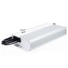 Mean Well HLG 600W 12V 40A LED Driver HLG-600H-12 Switching Power Supply Converter Transformer with IP67, PFC Function, Metal Case, Constant Voltage/Current view 4