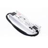 Mean Well HLG 240W 24V 10A LED Driver HLG-240H-24A Switching Power Supply Converter Transformer with IP65, PFC Function, Metal Case, Constant Voltage/Current view 2