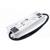 Mean Well HLG 240W 24V 10A LED Driver HLG-240H-24A Switching Power Supply Converter Transformer with IP65, PFC Function, Metal Case, Constant Voltage/Current view 3