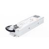Mean Well HLG 240W 24V 10A LED Driver HLG-240H-24A Switching Power Supply Converter Transformer with IP65, PFC Function, Metal Case, Constant Voltage/Current view 4