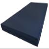 American Road Dream - Medium Comfort, Gel Memory Foam Truck Mattress, 80" x 42" x 5" view 1