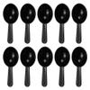 KOLIBROX Coffee Measuring Scoop for Perfect Your Coffee Experience. This Coffee Table Spoon is the Best Coffee Scoops, Tablespoon Coffee Scooper Coffee Scoops Make a Difference for Coffee Lovers. view 1