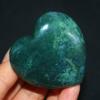 GAJUST Aquatic Agate Natural Crystal Home Decoration view 3
