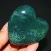 GAJUST Aquatic Agate Natural Crystal Home Decoration view 4
