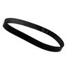Eopzol Replacement Vacuum Cleaner Belt for Sharp EC12TWT4 EC-12TWT4 Upright Vacuum Cleaner Models, 5-Pack view 2
