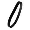 Eopzol Replacement Vacuum Cleaner Belt for Sharp EC12TWT4 EC-12TWT4 Upright Vacuum Cleaner Models, 5-Pack view 3