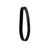 Eopzol Replacement Vacuum Cleaner Belt for Sharp EC12TWT4 EC-12TWT4 Upright Vacuum Cleaner Models, 5-Pack view 4