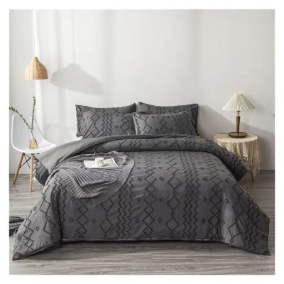 Bed, Bedding Sets Duvet Covers Pillowcases Sheets White Duvet Cover Sets Queen Double Single Bed Sheet Sets