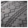 Bed, Bedding Sets Duvet Covers Pillowcases Sheets White Duvet Cover Sets Queen Double Single Bed Sheet Sets view 3