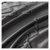 Bed, Bedding Sets Duvet Covers Pillowcases Sheets White Duvet Cover Sets Queen Double Single Bed Sheet Sets view 4