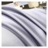 QuKan Bed, Luxury Bedding Set Simple Duvet Cover Set with Bed Sheet Pillowcase Flat Bed Sheet Set Bed Linens view 4