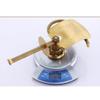 Free Standing Toilet Paper Holder European Copper Towel Holder Bathroom Toilet Paper Holder Bronze Wall-Mounted Toilet Paper Holder Toilet Paper Holders view 3